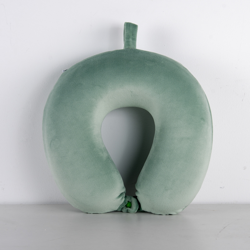 Vert