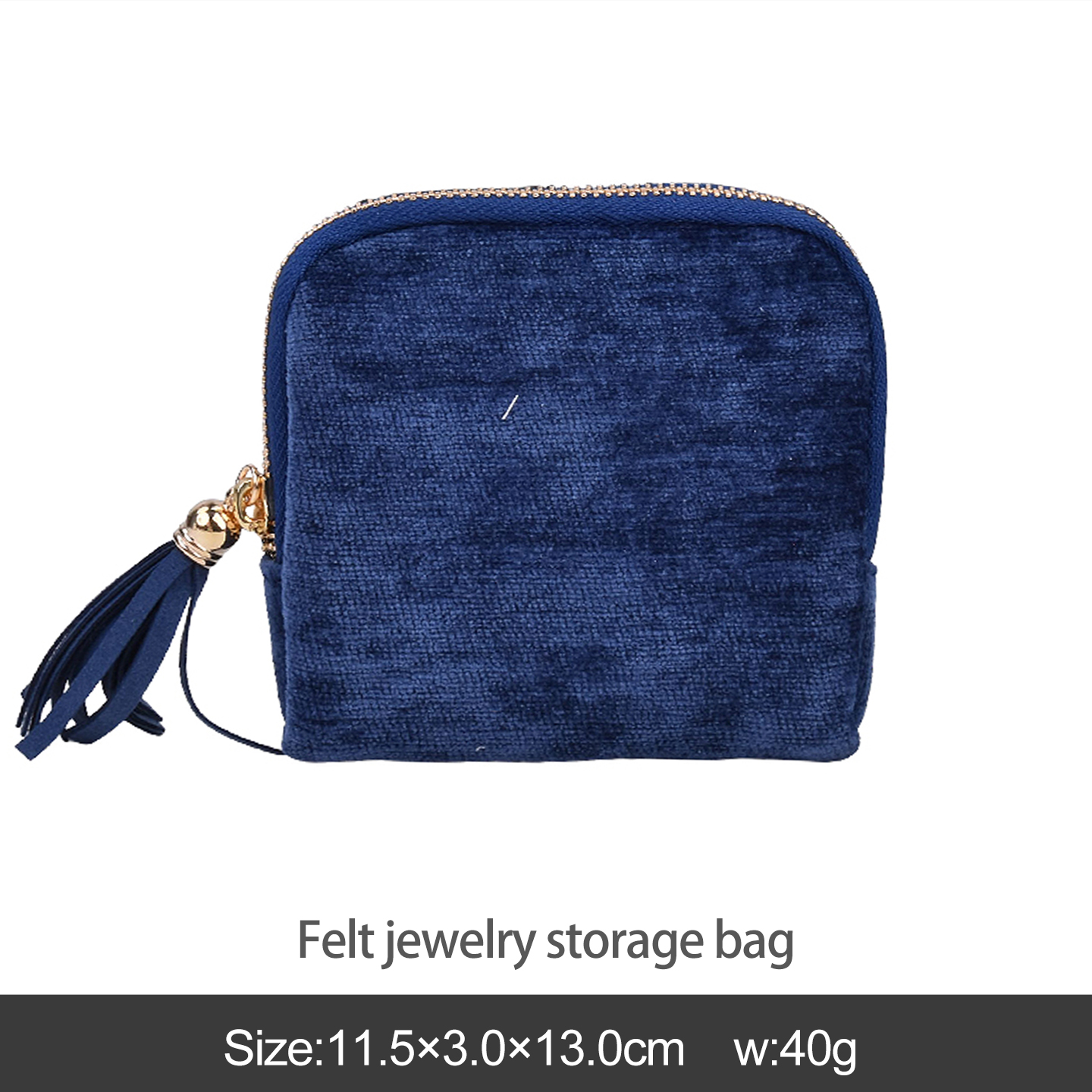 Blue 01