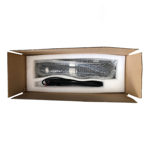 工业多参数水质仪PH DO EC浊度氨监测探测仪传感器 - Product Image 6