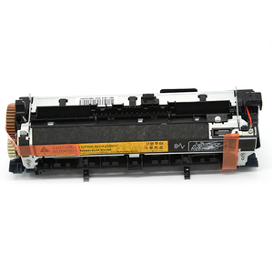 VANCET RM1 4579 fabrika uyumlu yeni füzer ünitesi meclisi için HP P4014 P4015 P4515 - Product Image 6