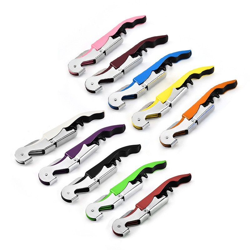 Couleur personnalisée