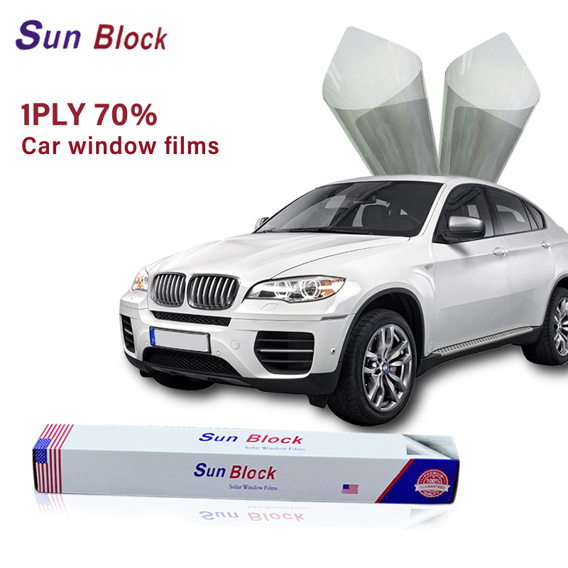 1PLY SRC 70