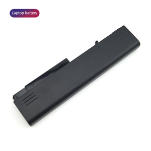 最畅销的OEM/ODM 5200mAh 11.1V 57WH Laptop battery HP COMPAQ 6510b 6710b 6910p nc6100 nx5100 nx6120笔记本电池 - Product Image 3