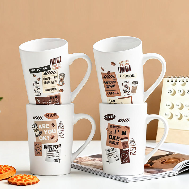 แพ็คสี่ชิ้นคุ้มค่ากว่า!