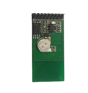 Módulo receptor GPS, MAX-M10S, dimensiones, peso del país SIM, tipo de origen, producto, modelo de aplicación, palabra clave SHG - Product Image 4