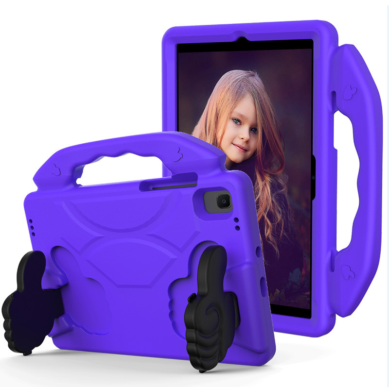 Viola