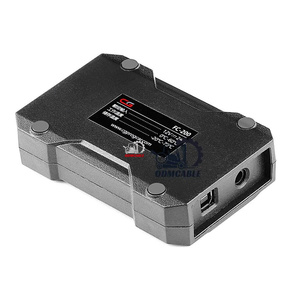 Programador V1.1.9.0 CG FC200 ECU con Nuevo Juego de adaptadores 6HP y 8HP / MSV90 / N55 / N20 / B48/ B58 - Product Image 2