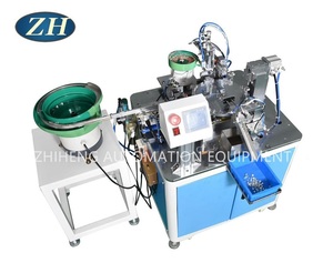 <strong>Assembly</strong> Line /<strong>assembly</strong> Machine - Product Image 1