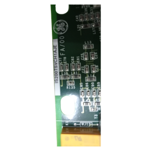 5X00167G01 New and Original Analog <strong>Input</strong> Terminal Block<br/><strong>PLC</strong> <strong>Module</strong><br/>Digital <strong>Output</strong> Terminal Board DEG C 5X00167G01 - Product Image 2