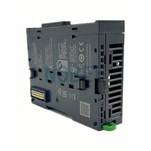 TM3 <strong>Modules</strong> for M200/M218/M241/M251/M262, TM3DI8, TM3DI16, TM3DI32K, TM3DI16K, TM3DQ8R, TM3DQ16R - Product Image 3