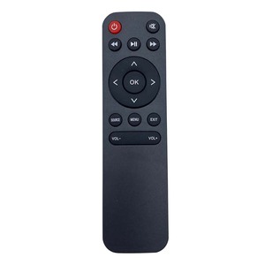 LK315C Tv <strong>Remote</strong> IR Customer <strong>Remote</strong> Control Programmable <strong>Remote</strong> Download From PC for Hotel Tv