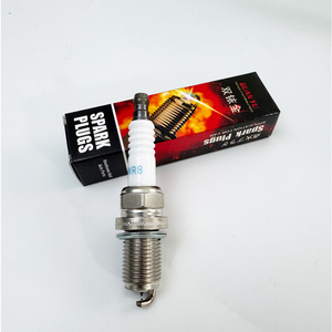 High Quality Iridium <strong>Spark</strong> <strong>Plug</strong> <strong>for</strong> <strong>TOYOTA</strong> Camry 9091901233 Iridium <strong>Spark</strong> - Product Image 3