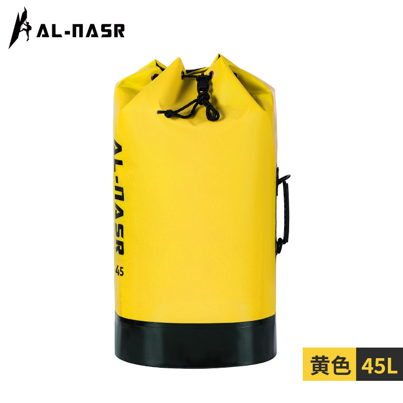 Yellow 45L