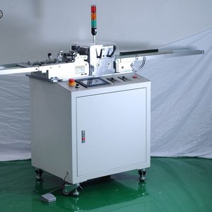 Prototype Pcb Board <strong>Cutter</strong> / Pcb Board Manufacturing Process <strong>Cutter</strong> - Product Image 1