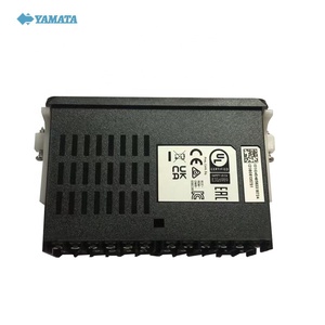 YAMATA-Controlador de temperatura original, controlador de temperatura autonics,