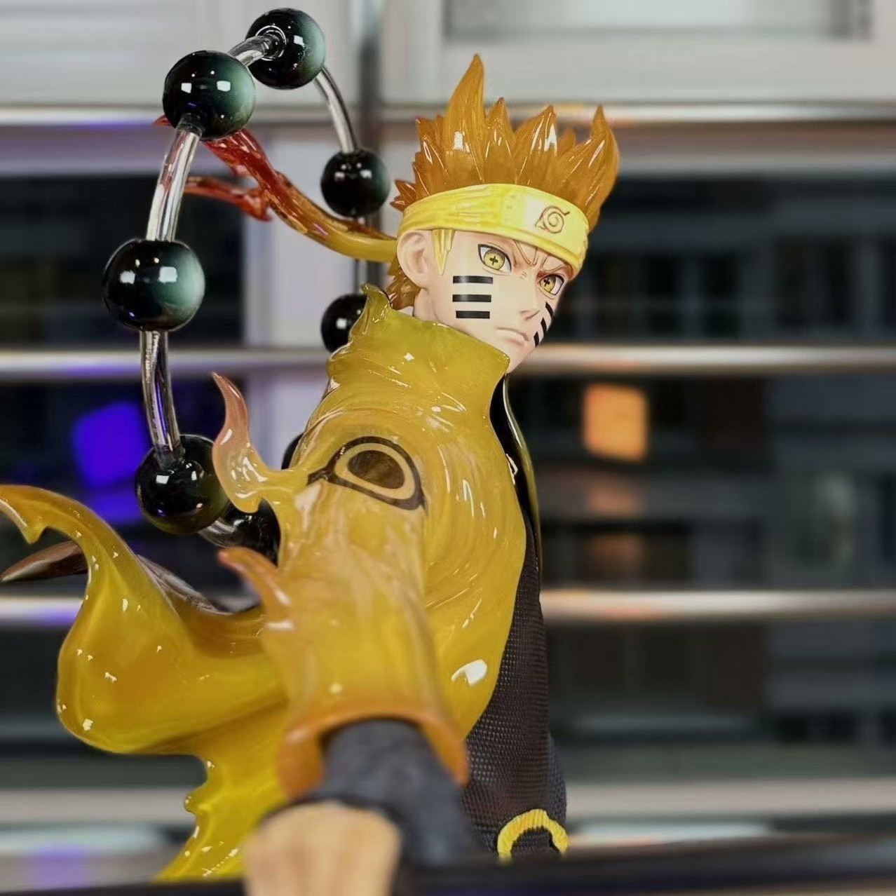 Bain à remous hypoxie naru-hauteur 36,5 cm