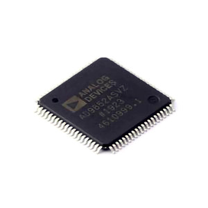 MCP4562T-104E/MF WDFN-8-EP(3x3) ADC/DAC/データ変換V/FおよびF/V変換チップワンストップサポートサービス