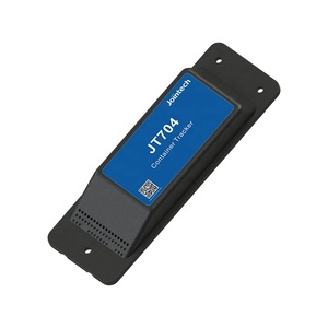 Jointech-rastreador de CONTENEDORES MARINOS, dispositivo de monitoreo de activos, GPS, 4G - Product Image 2