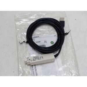 NEW Electric SR2 USB01 USB Cable SR2 SFT01 <strong>Programming</strong> <strong>Software</strong> SR2 USB01 One Year Warranty