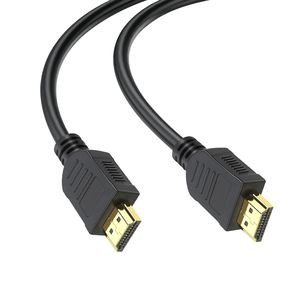 Conmutador de vídeo HDMI 1080p , HDCP 1,2, 2x1, multivisor con PIP