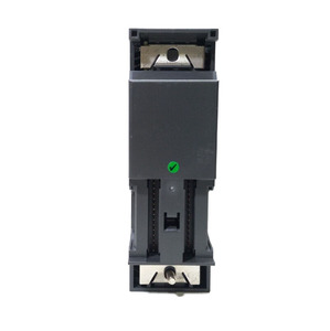 Plcプログラム355-3SF00 355-3SF10温度制御モジュール新品在庫あり - Product Image 3