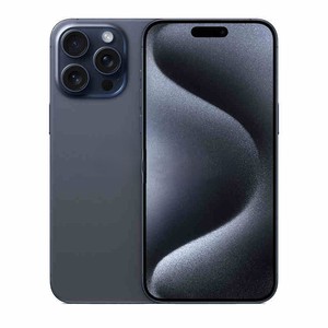 คุณภาพสูงปลดล็อคสำหรับ Apple 99% สมาร์ทโฟนมือสองสำหรับ iPhone 15 PRO MAX 12 13 14 16 PRO MAX - Product Image 4