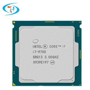 AMD A10-Series A10-9700 3.5GHzクアッドコアCPUプロセッサAD9700AGM44ABソケットAM4デスクトップ - Product Image 2