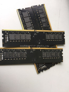 Sconto COMPUTER DDR4 4GB 2400MHZ memoria RAM DESKTOP in serie - Product Image 4