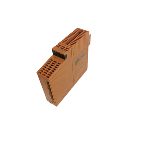 Módulo de entrada analógica de canales YOKOGAWA de 16 canales con interfaz TC/mV de canal aislado - Product Image 6