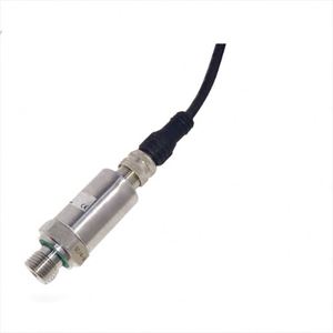 Druck schalter PMC25