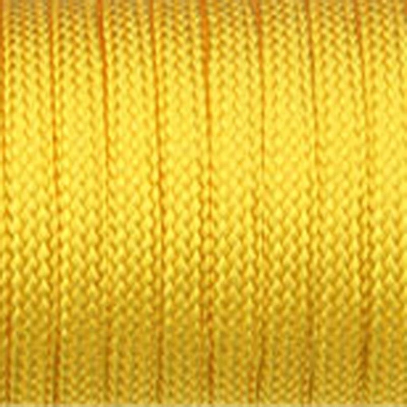 170yellow-5m