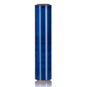 工业用涂漆包装用高品质防潮塑料保护膜卷装软包装薄膜 - Product Image 4