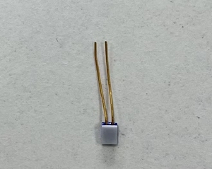 MICC a级B级PT100 PT1000温度传感器铂RTD元件 - Product Image 2
