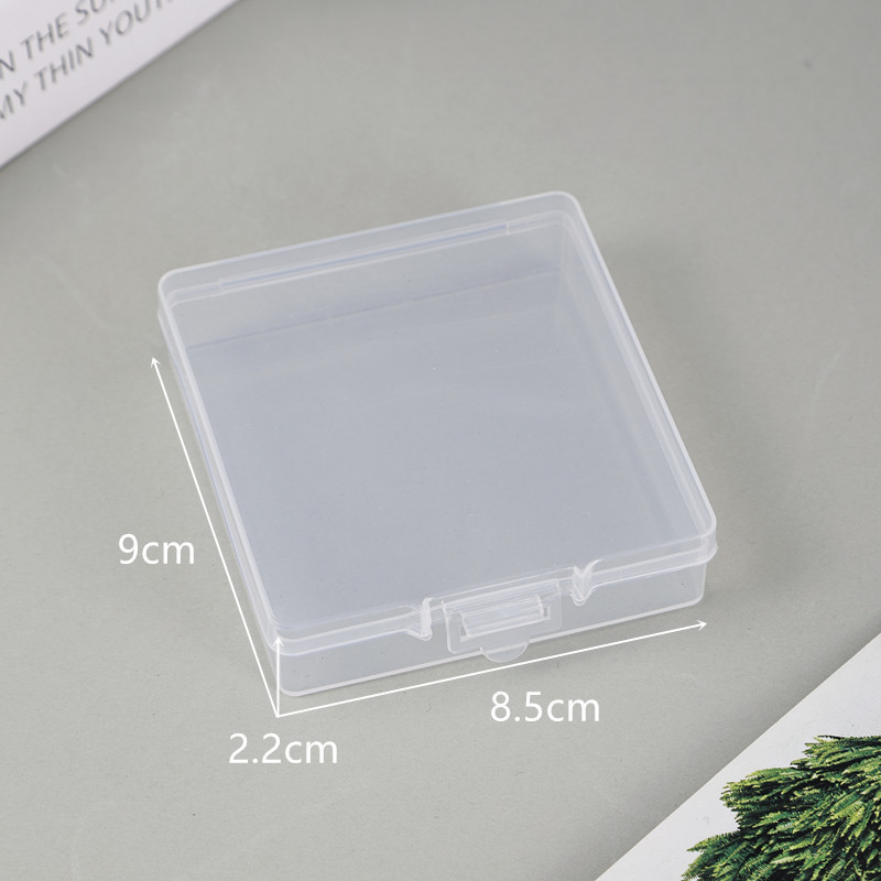 9*8.5*2.2cm