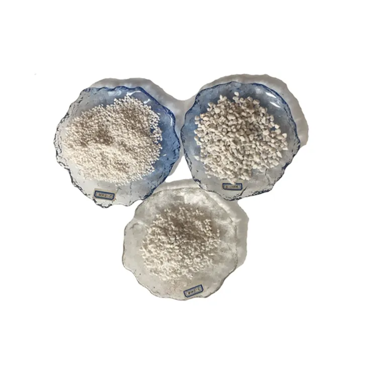 Hot Sale Horticulture Perlite 3-6mm Expanded Perlite Manufacturer High Quality
