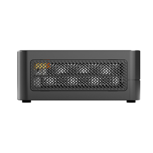 New <strong>AMD</strong> Mini <strong>Desktop</strong> <strong>Computer</strong> Ryzen 5 <strong>Processor</strong> 16GB Ram Ddr4 512gb Nvme Ssd Wifi6 BT5.2 Mini Gamer Pc for Home Office - Product Image 4