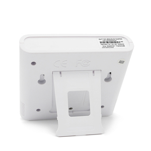 湿度温度计的精确测量仪器 - Product Image 5