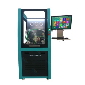 CRP HEUI EUI/EUP 220v voltaj 1 yıl garanti ile Test tezgahı için CR1017 üretici - Product Image 1