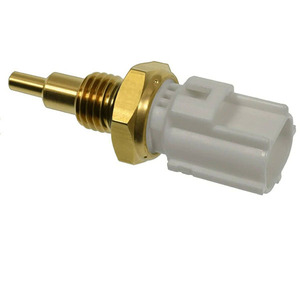 水冷却剤温度センサートヨタヤリスIAサイオンIA 1.5L - TX279 OEM 89422-33030 89422-06010 89422-0H010 89429-47010用