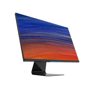 23,8 \ "Dual Core AIO Business Gaming Computadora de escritorio Barebone All One PC 8GB de memoria Pantalla táctil Opcional Core I3 I5 I7 - Product Image 6
