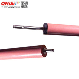 ลูกกลิ้งฟิวเซอร์แรงดันต่ำ M479 M454 M452 M477 M377 HP สำหรับ HP Color LaserJet Pro M477fdn M377dw เครื่องพิมพ์ของแท้ - Product Image 5