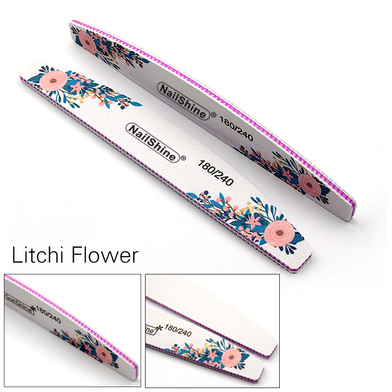 Litchi Flor 180/240