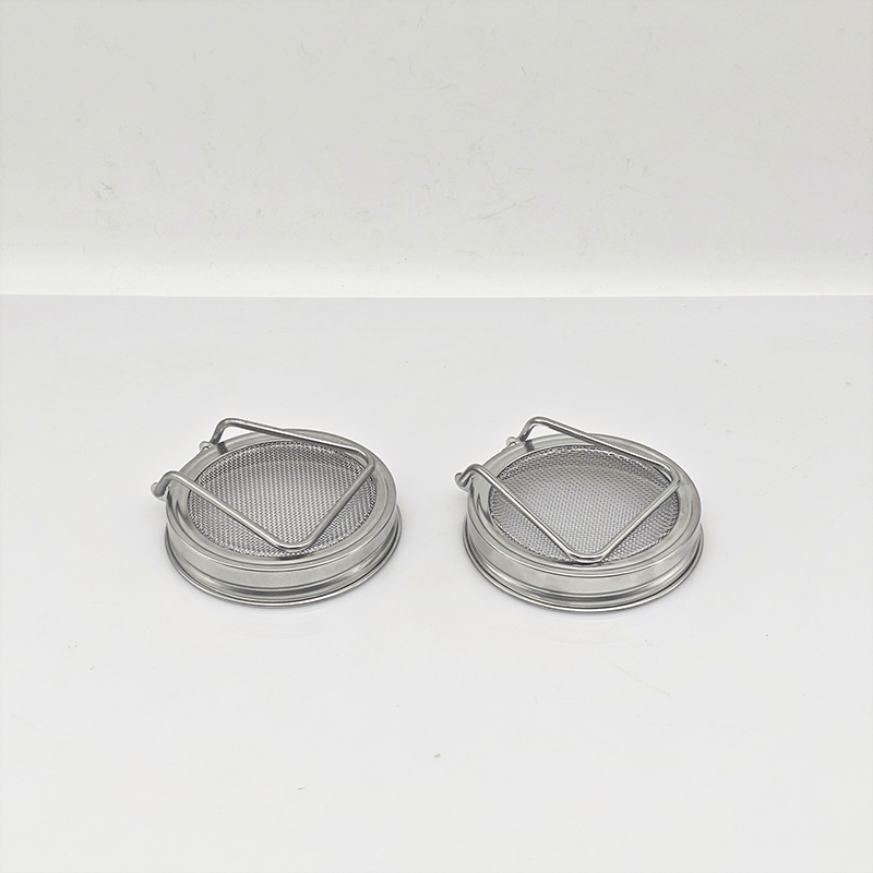 Plata