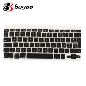 Wholesale <strong>Keyboard</strong> <strong>Keys</strong> for Macbook Pro Retina 13&quot; 15&quot; AP11 AP08 AC06 AC07 AP02 AP04 Keycaps