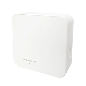 2.4 di vita intelligente GHz gateway WIFI Tuya Multi modalità funzione Multi-Mode dispositivo Hub Gateway - Product Image 4