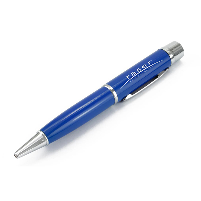 カスタムUSBペンUSBメモリスティックZenbookProデュオ格安プロモーションギフトUSBフラッシュドライブドライブ - Product Image 3