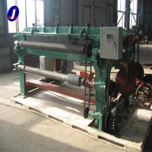 <strong>Hexagonal</strong> Mesh <strong>Machine</strong> Polyester PET <strong>Hexagonal</strong> Wire Mesh <strong>Netting</strong> <strong>Machine</strong>