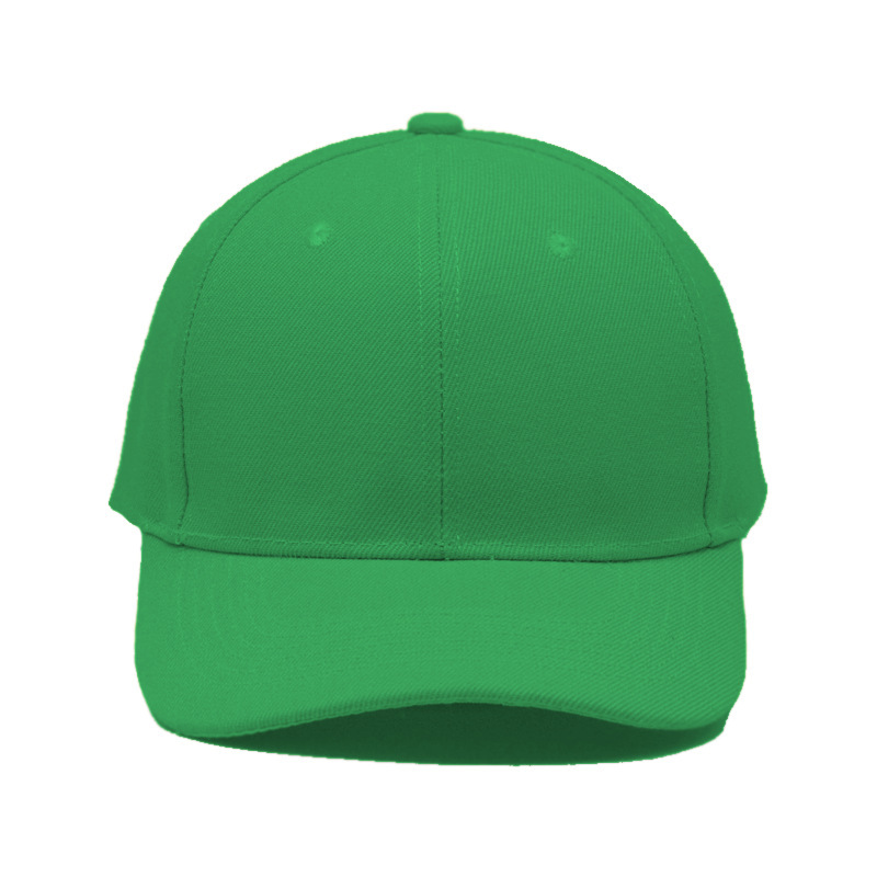 vert foncé