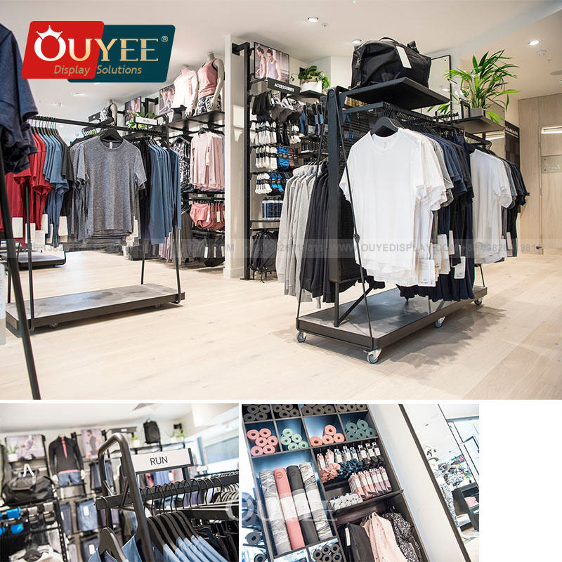 กำหนดเอง