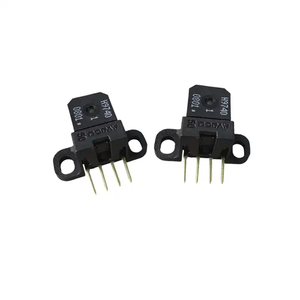 <strong>Encoder</strong> <strong>Sensor</strong> for Gongzheng,mutoh,<strong>mimaki</strong> Printer-H9700#E50 (200DPI) with Good Price - Product Image 3